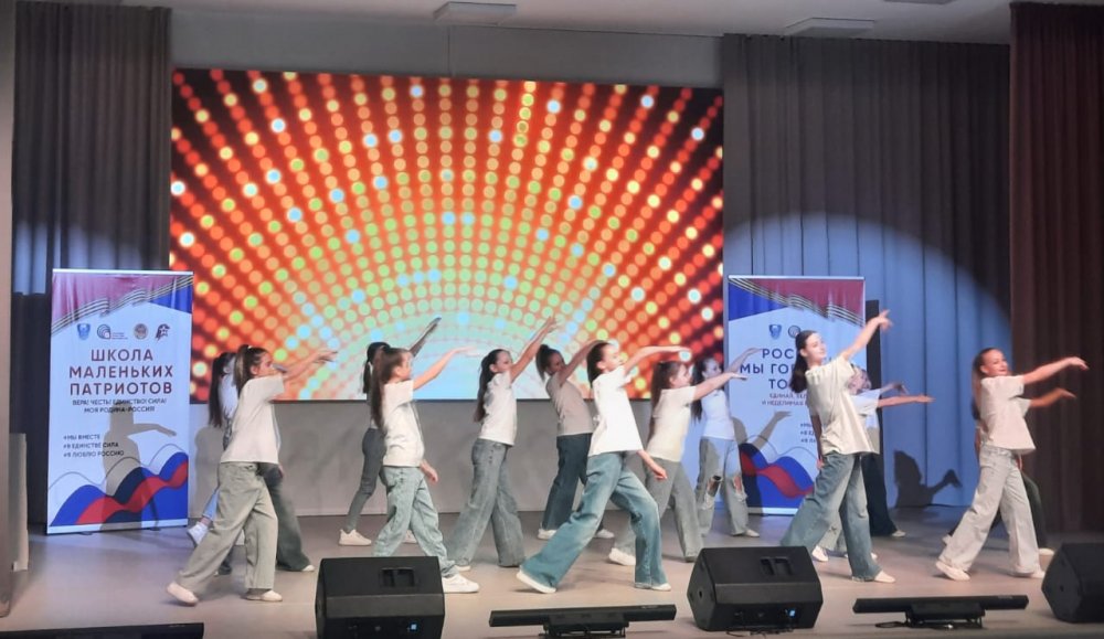 img (3)